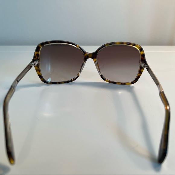 Marc by Marc Jacobs Sunglasses - Picture 3 of 8
